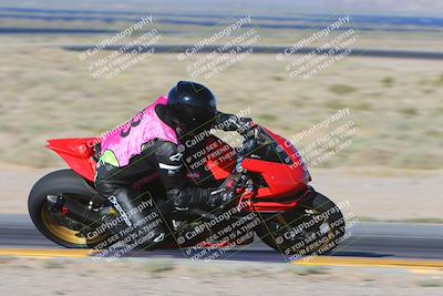 media/May-11-2024-SoCal Trackdays (Sat) [[cc414cfff5]]/1-Turn 9 Inside (8am)/